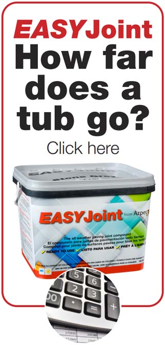 How far will your tub go ?