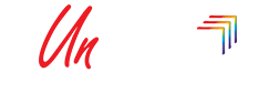 Azpects Unlimited