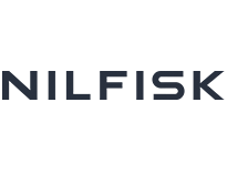 Nilfisk Pressure Washers