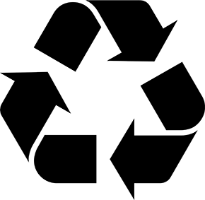 EASYClickBase Recycle