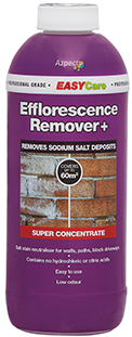 Mortar remover