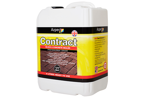 EASYSeal Contract