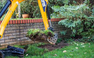 EASYClickBase Remove