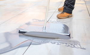 EASYClickBase Finish