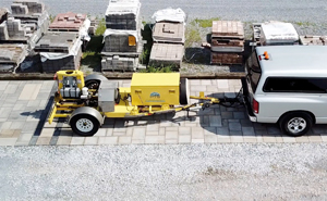 EASYClickBase Testing