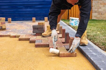 EASYClickBase Laying