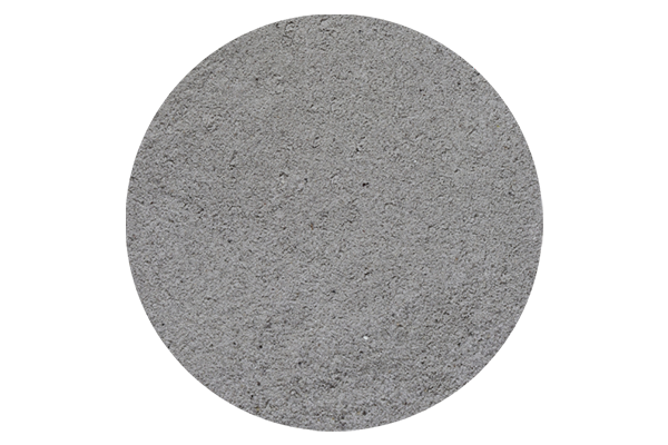 EASYJoint PORCELAIN Silver