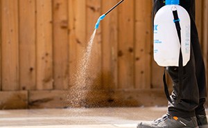 EASYJoint PORCELAIN Water