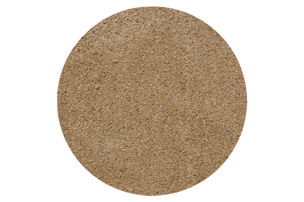 EASYJoint PORCELAIN White Gold