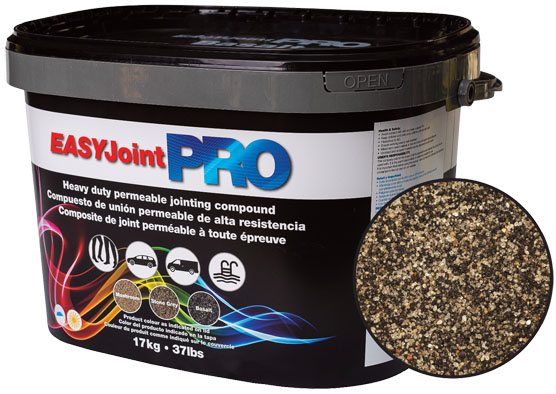 EASYJoint PRO Basalt