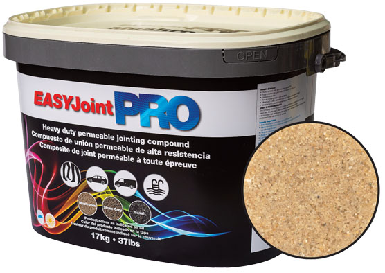 EASYJoint PRO Mushroom