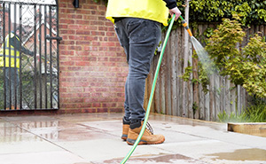 EASYJoint PRO Soak