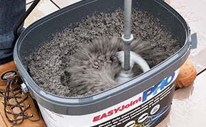 EASYJoint PRO Mix