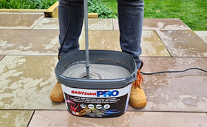 EASYJoint PRO Mix