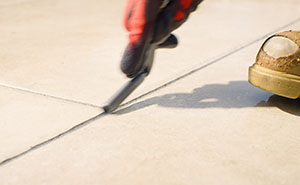 EASYJoint Select Pointing