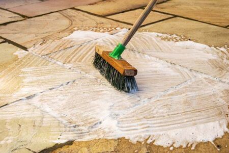 EASYCare Patio & Deck Cleaner