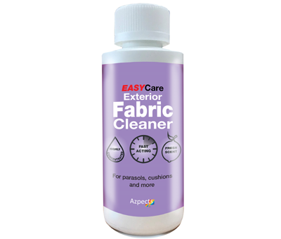 EASYCare Mini's - Exterior Fabric Cleaner