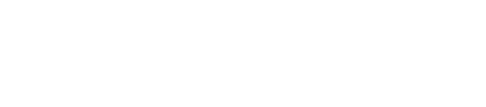 Chris Bourne Signature