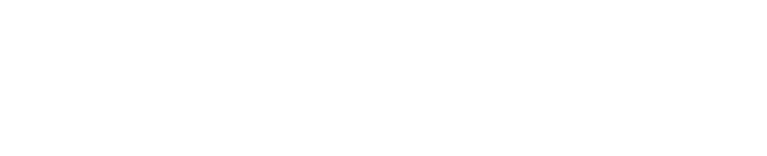 David Eastgate Signature