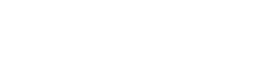 Jeff Carter Signature