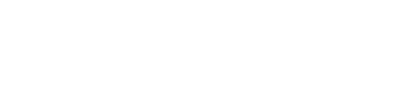 Kevin Ager Signature