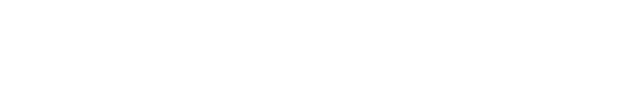 Michael Downing Signature