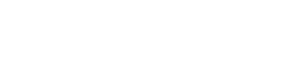 Paul Taylor Signature