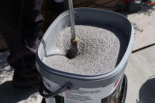 EASYJoint PRO Coverage