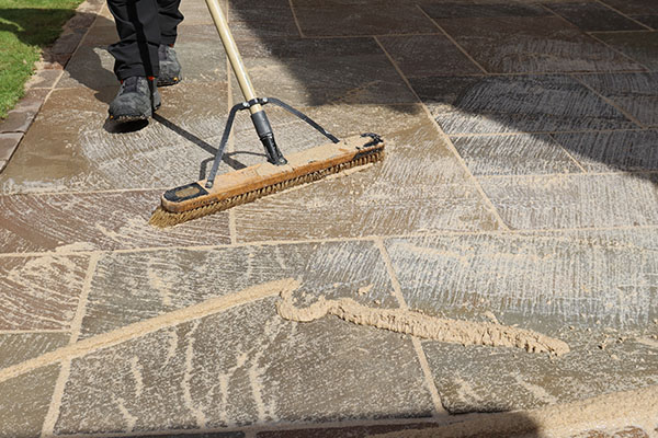 EASYJoint PRO Multiple Paving Sizes