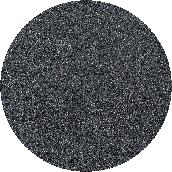 EASYJoint Select Jet Black