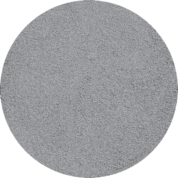 EASYJoint Select Tungsten