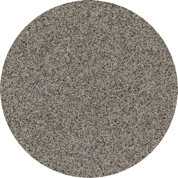 EASYJoint Stone Grey